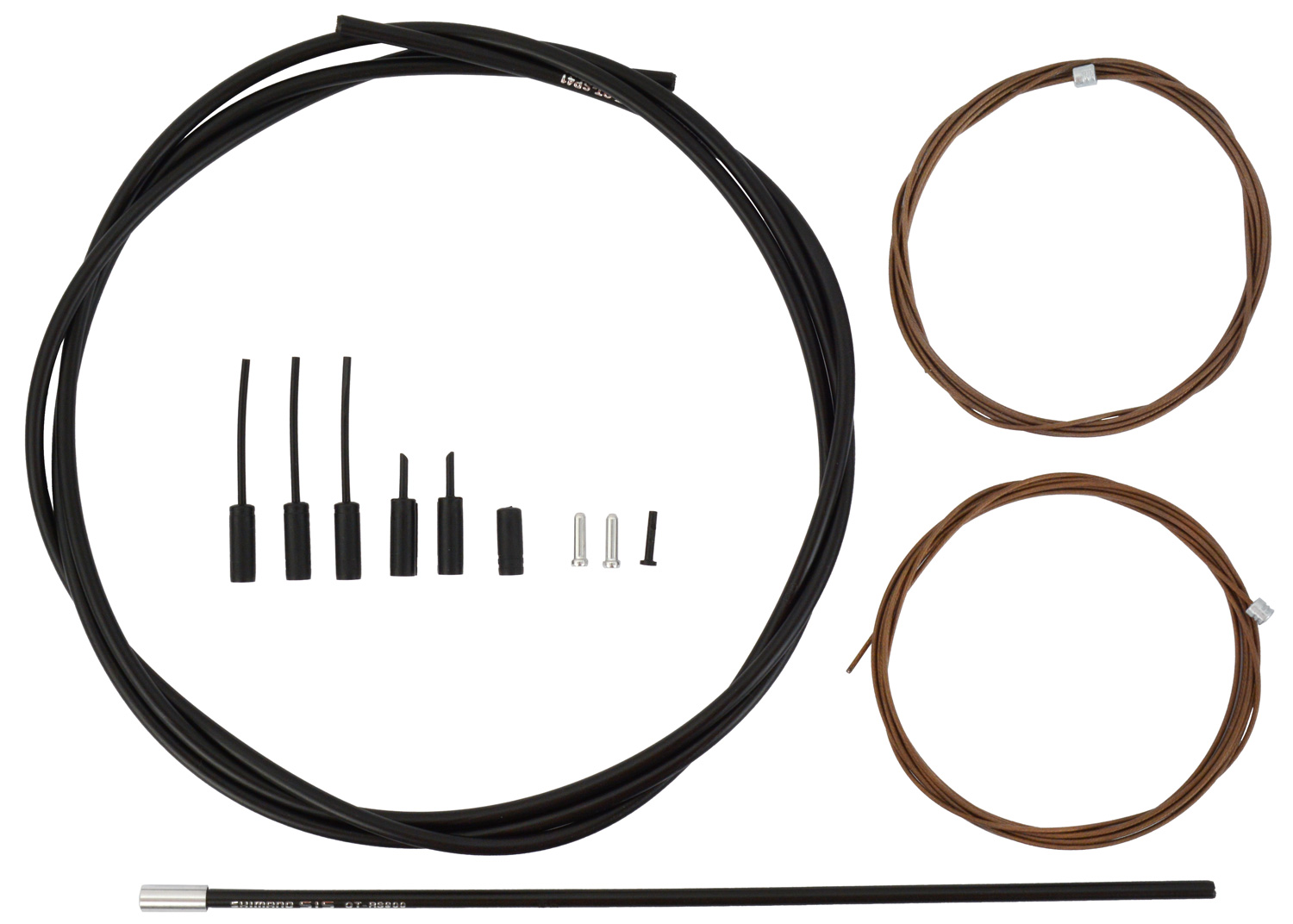 OT-SP41+OT-RS900 Polymer Schaltzugset_schwarz_b.jpg