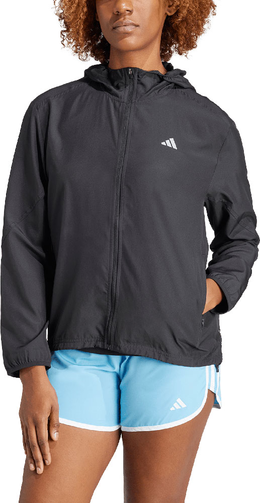 Adidas_IL7223_Run_IT_Damen_Laufjacke (4).jpg