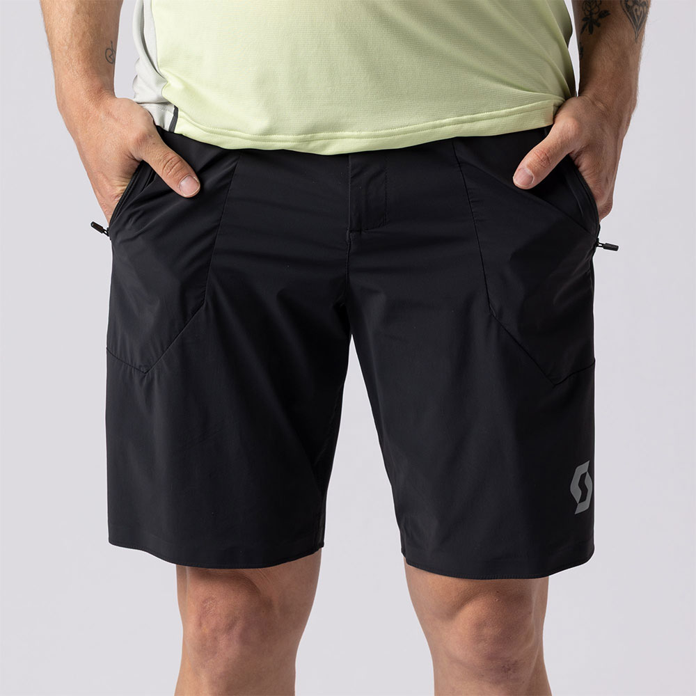 Vertic Pro SL - MTB Shorts