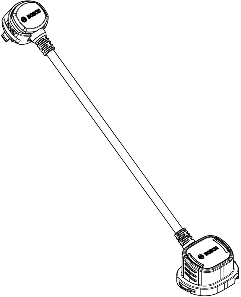 EB1212004D-PowerMore-250-Kabel---Sitzrohr-(BCH3925)(1).jpg