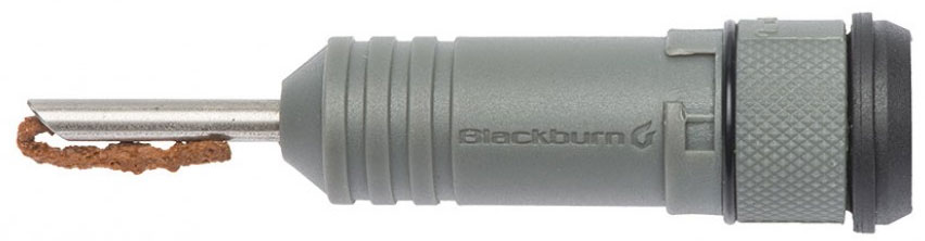 4001-971_1.jpg