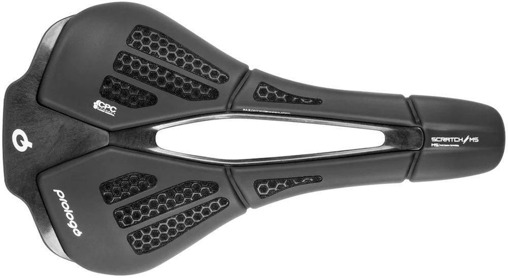 Prologo-Scratch-M5-PAS-CPC-TiroX-4711946193065.jpg