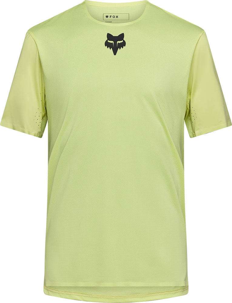 Flexair - Maglia da MTB