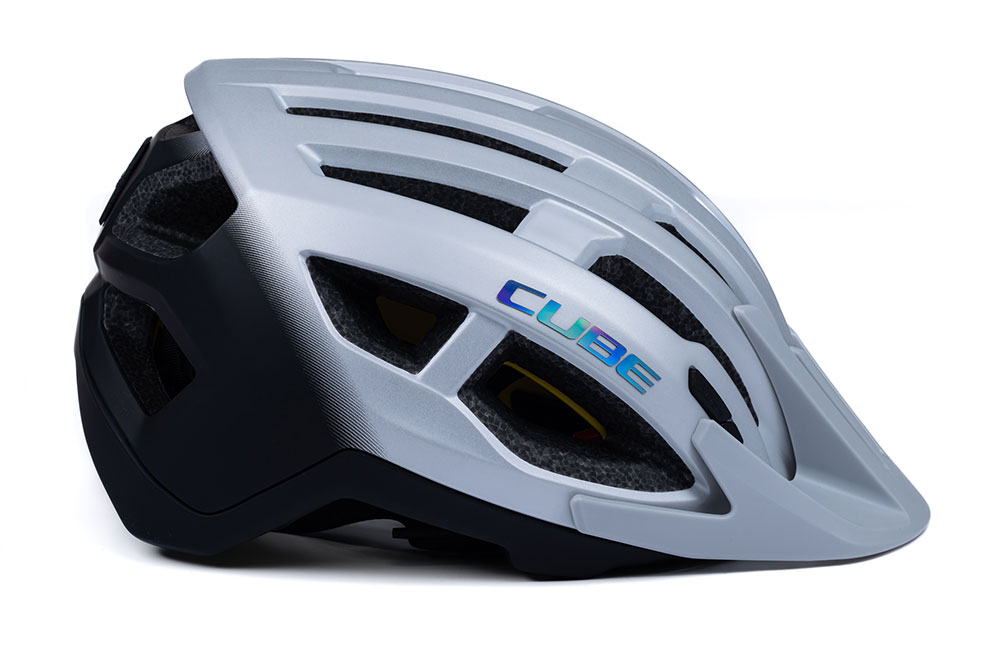 CUBE Cube_Offpath-MTB-Helm_16430 (8).jpg