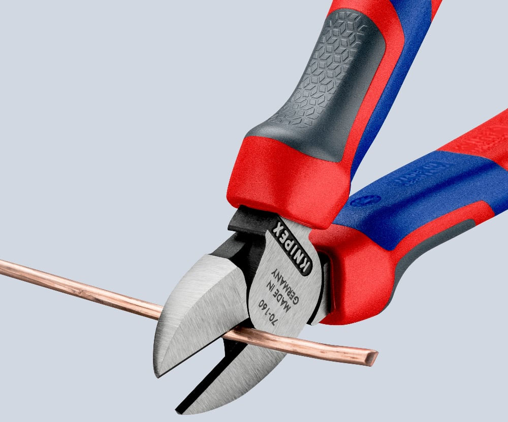 KNIPEX-Seitenschneider-7002160-(6).jpg