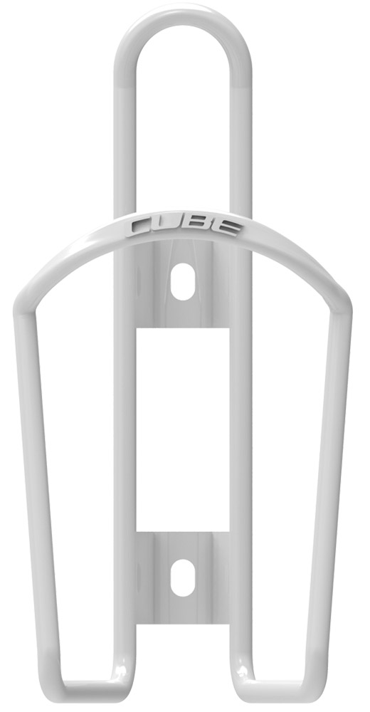 Cube-HPA-Alu-Flaschenhalter-glossy-white-13013_b.jpg