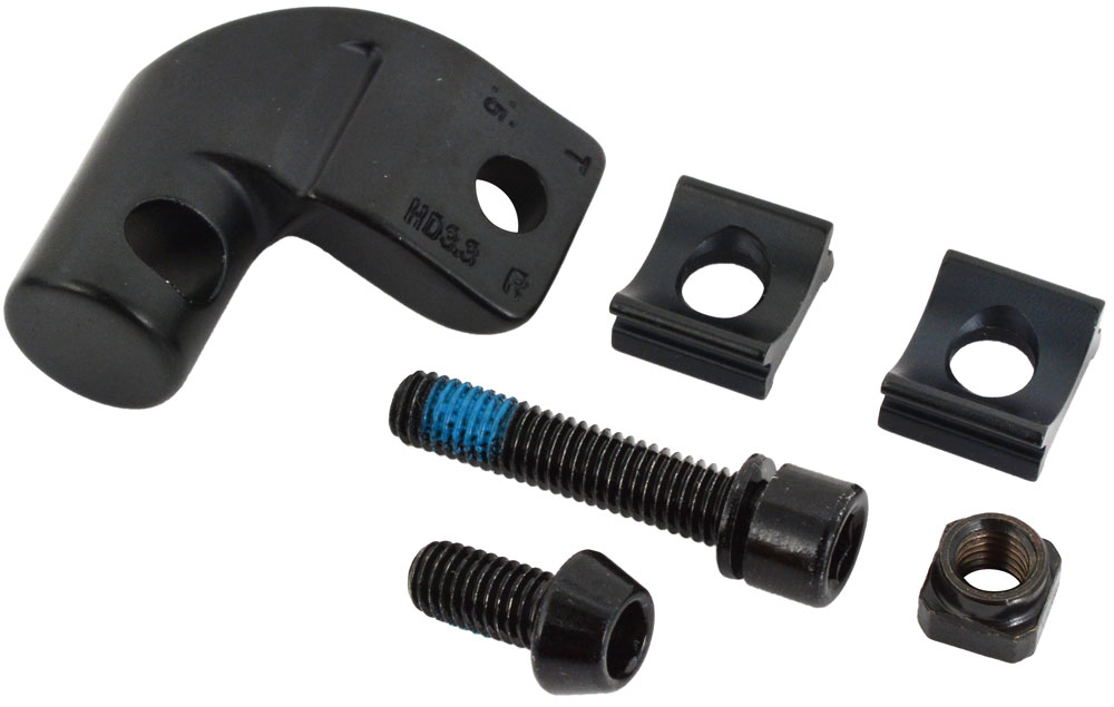 TRP_Matchmaker-Adapter-rechts_15732084.jpg