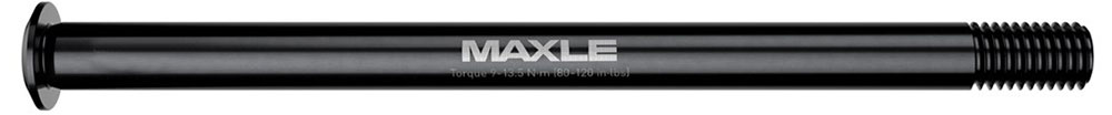RockShox-Maxle-Stealth-2jo5acL99eWzPo.jpg