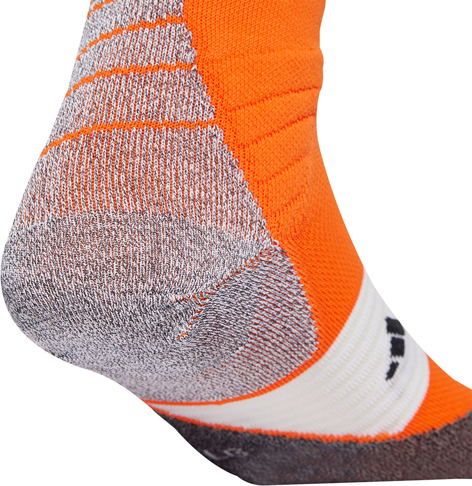 Adidas_JW0888_Terrex_Xperior_Climacool_Trail_Crew_Socken (4).jpg