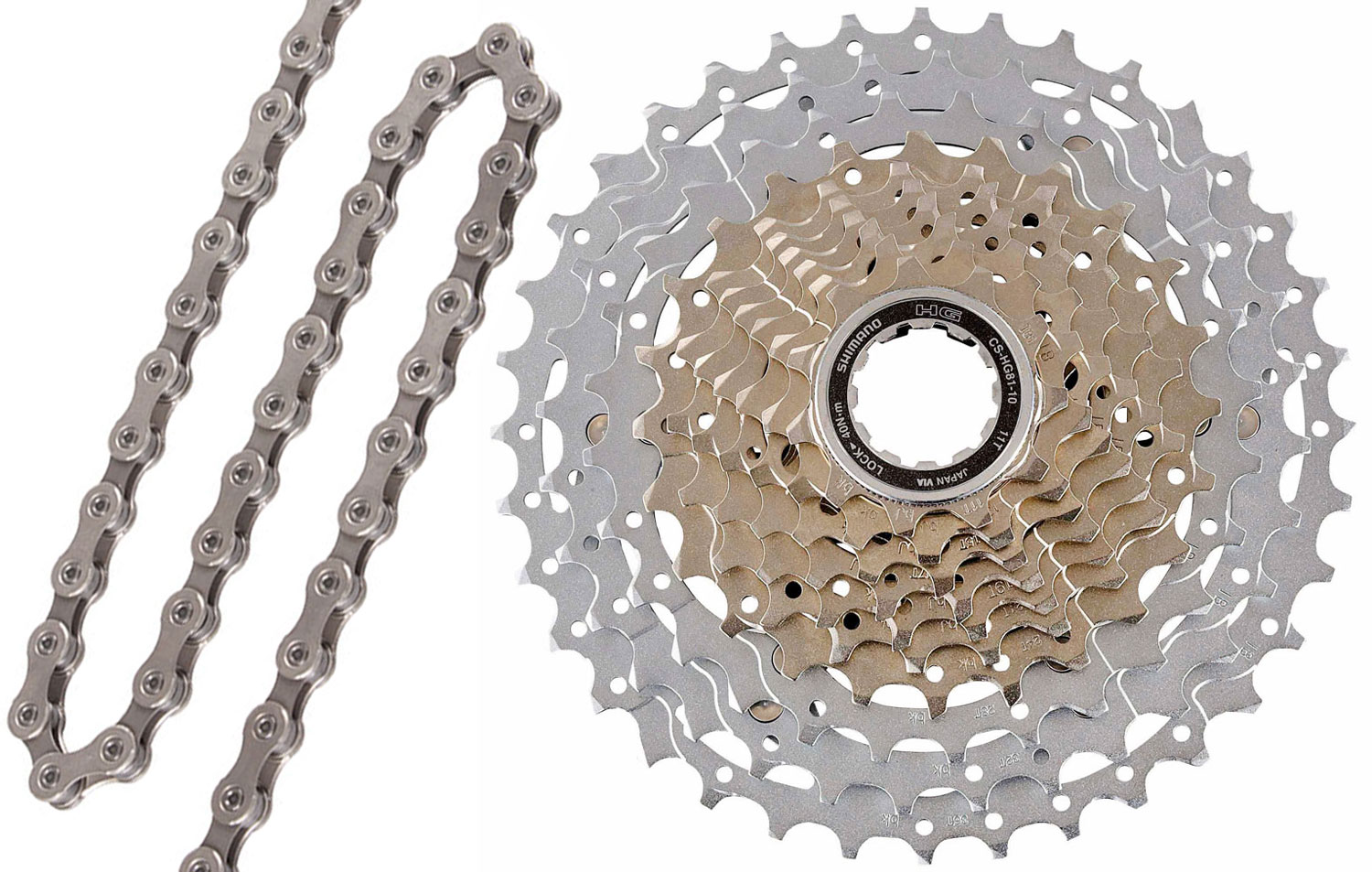 Shimano-SLX-CN-HG95+CS-HG81-10-fach-Verschleissset_a.jpg