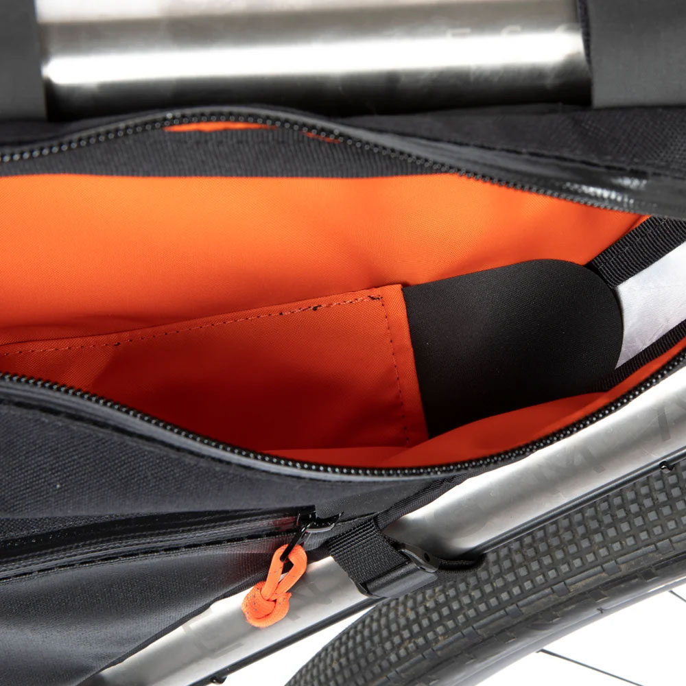 Sac Full Frame 9 L - Sac de cadre