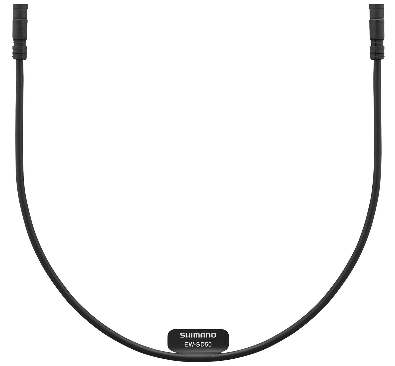 Shimano-IETUBEKIT4GB_c.jpg
