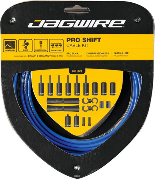 Jagwire_Pro-Shift-2-fach-Schaltzugset_PCK508_f.jpg