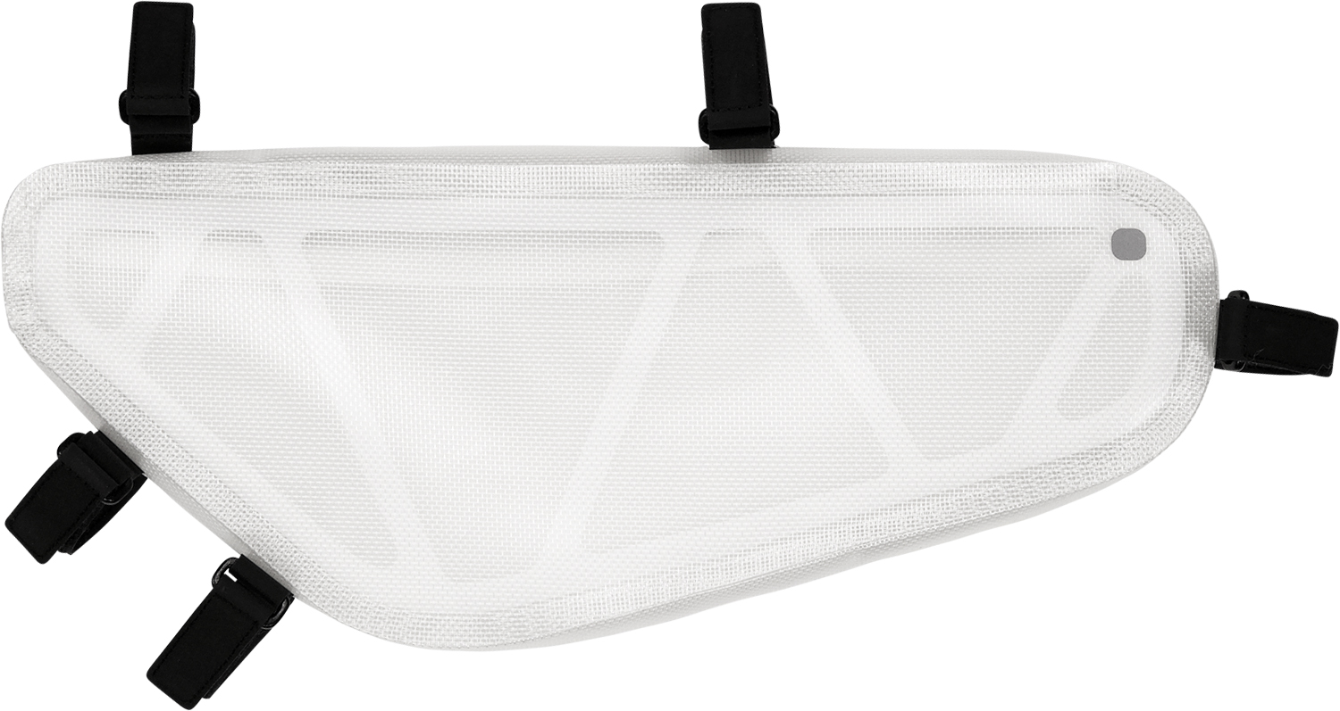 Ultra Frame Bag 3L - Bolsa para cuadros