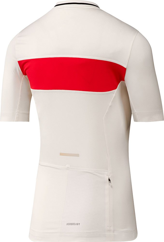 Adidas_JD7181_Tempo_Heritage_Damen_Trikot (2).jpg