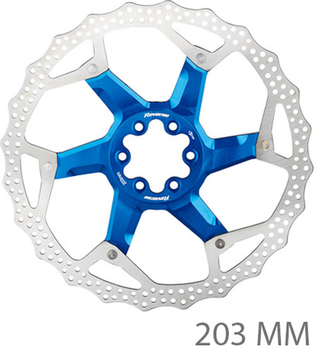 02144-Aluminium-Stahl-Bremsscheibe(FV).jpg
