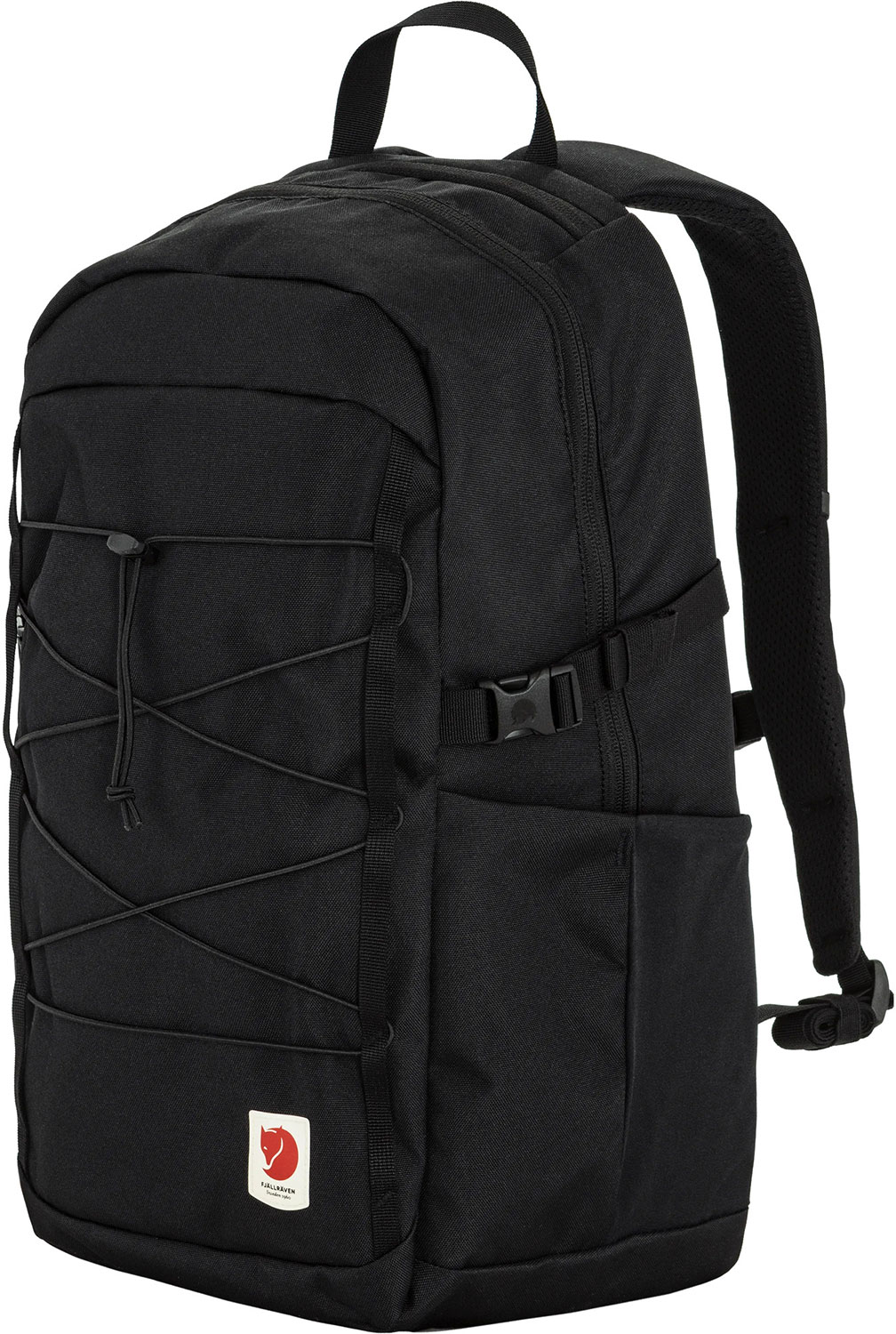 Skule 24 - Mochila