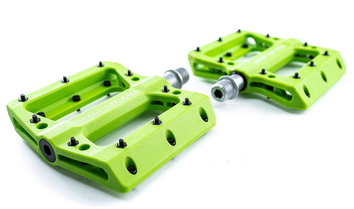RFR-ETP-Flat-Plattformpedale-green-14137_b.jpg