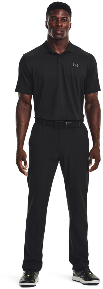 UA Performance 3.0  Polo Funktionsshirt 1377374-001 (3).jpg