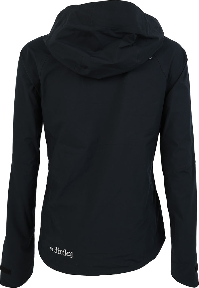 dirtlej-20250001-20250006-weathershield-waterproof-black-cutout-2.jpg