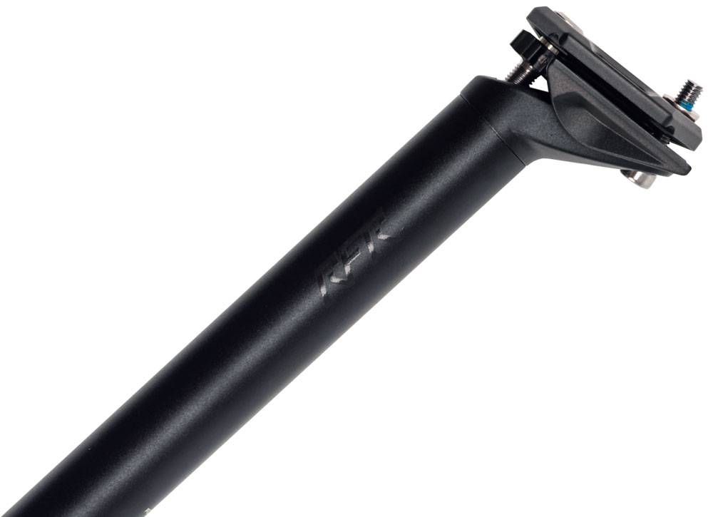 RFR-ProLight-Sattelstütze-13430_B.jpg