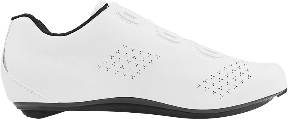 G.Sprint+ - Zapatillas ciclismo carretera