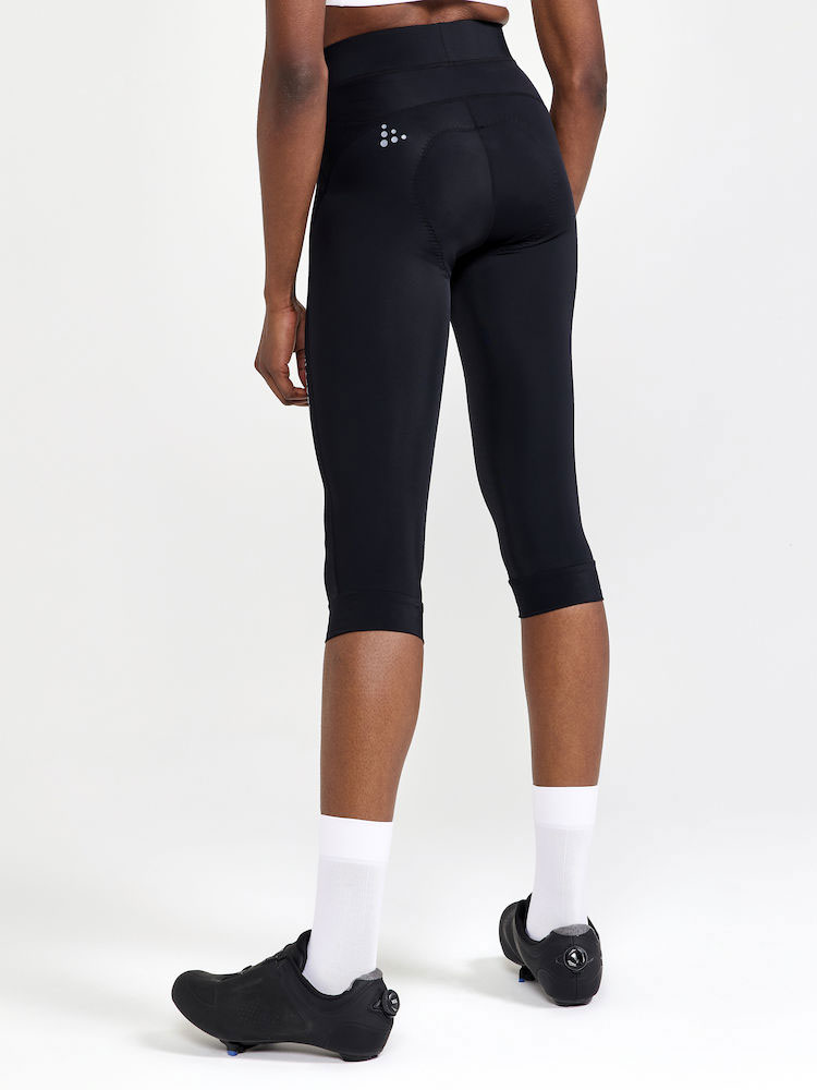 Core Bike Endur Knickers - Pantalones cortos de ciclismo para mujer