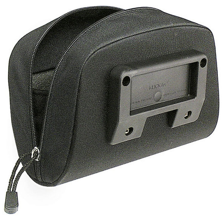 Rixen-&-Kaul-Baggy-Mini-0270MS-(3).jpg