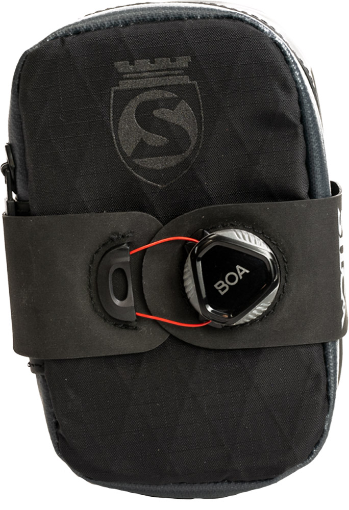 SILCA-Mattone-Grande-Satteltasche-AM-BG-013-ASY-0300.jpg