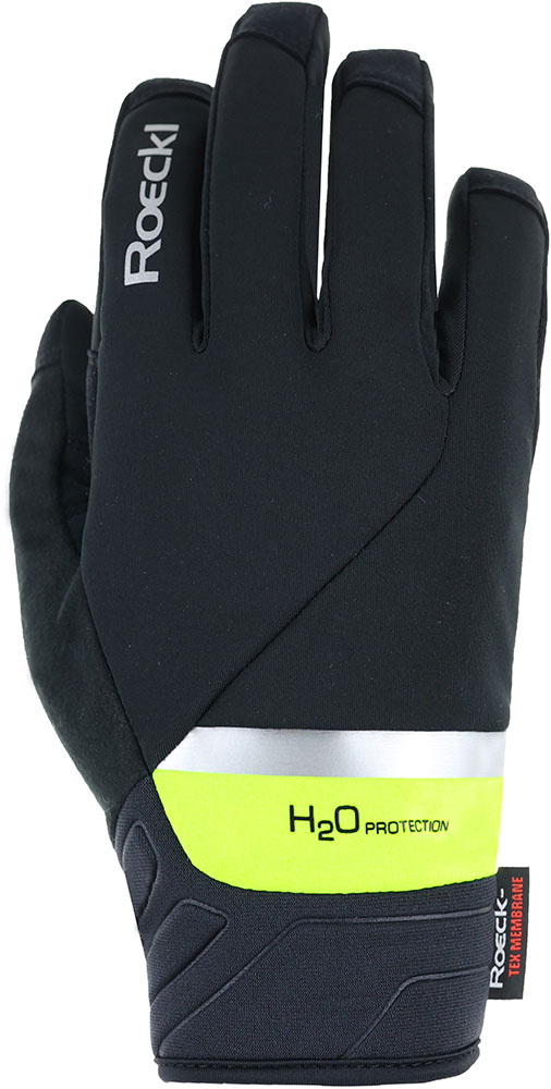 Roeckl_10_110107_9210_Ranten2_Winterhandschuhe (3).jpg