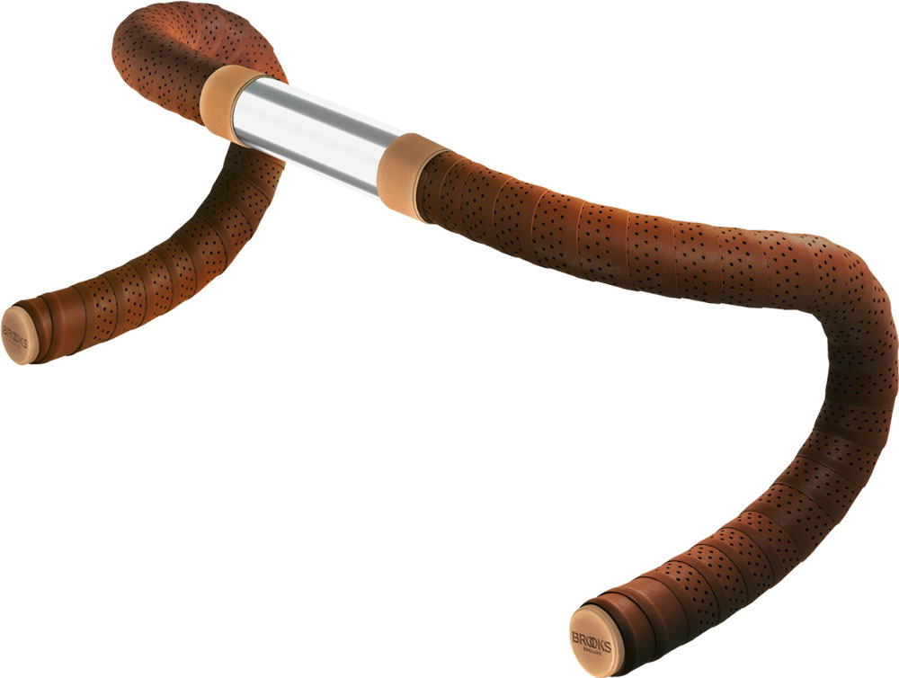 Brooks Leather Bar Tape 3_Brown 2.jpg