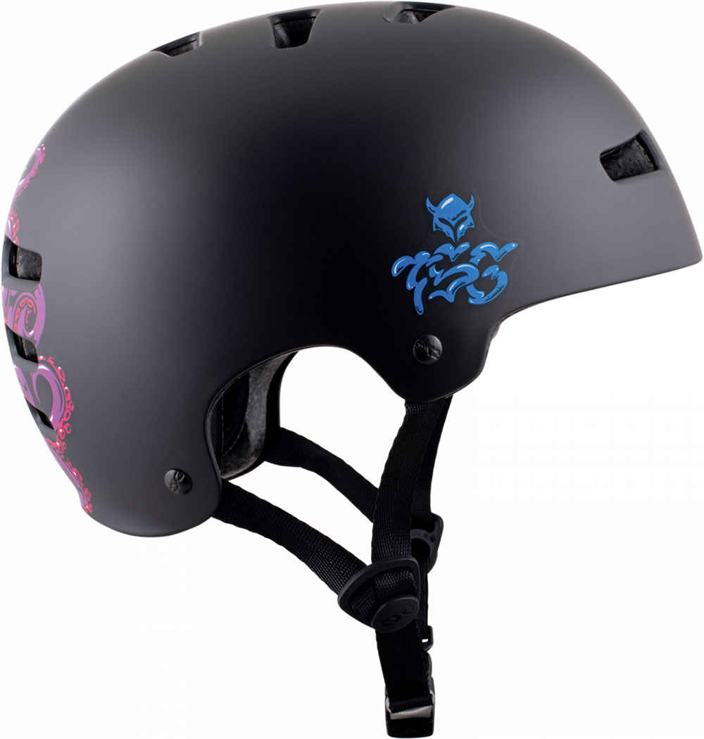 TSG_750471-35_Evolution_Artist_Series_Dirt_Helm (2).jpg