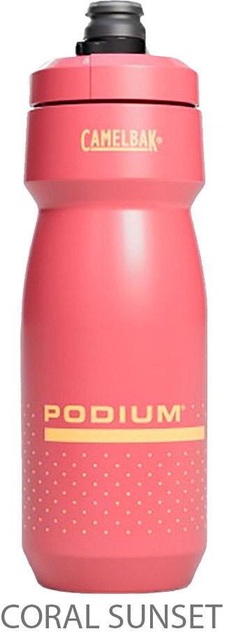 1875604071-Podium---Trinkflasche-(700ml)-sunset(FV).jpg