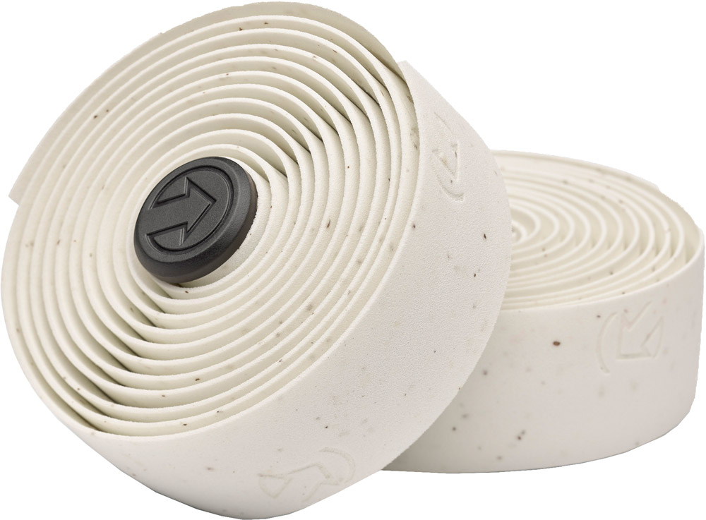 Peaked Sport 2,5mm Lenkerband