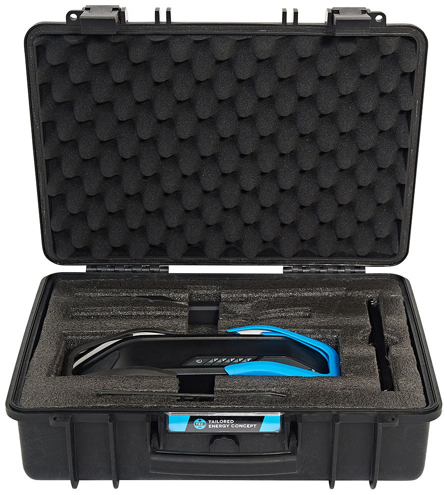 Focus_TEC-Pack_AM170818501-03.jpg