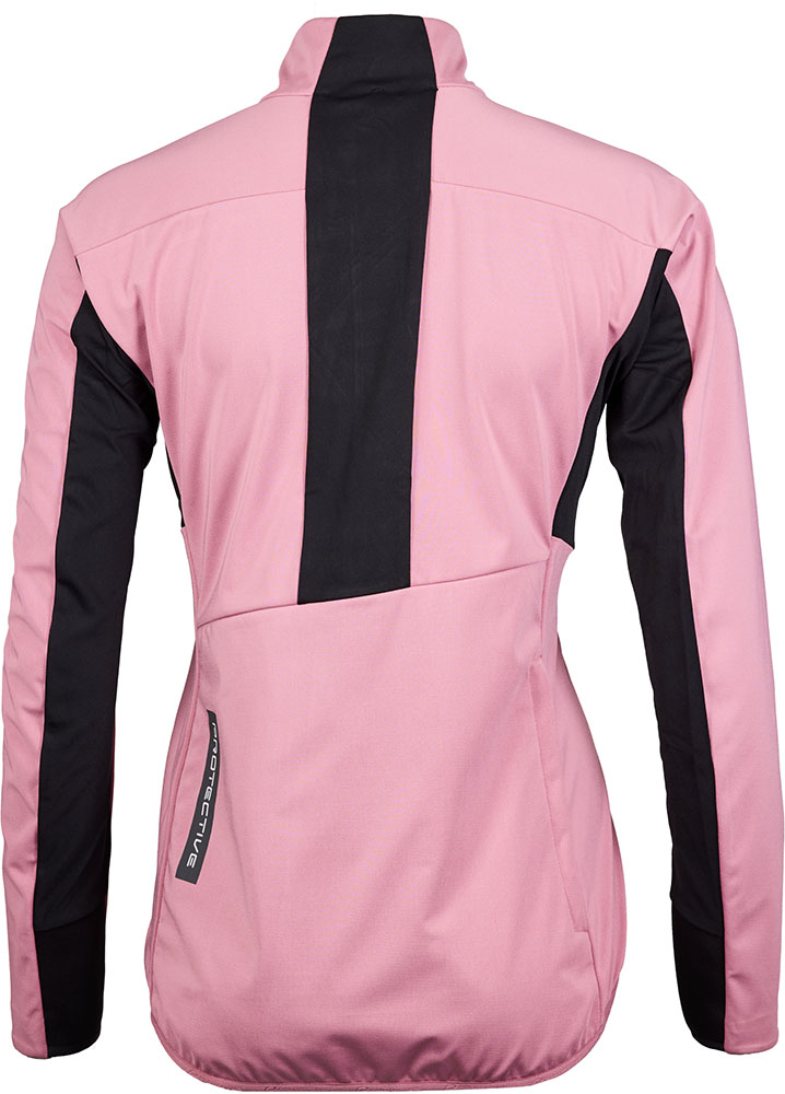 Protective_121614_Beat_Street_4_0_Damen_MTB_Softshelljacke (1).jpg