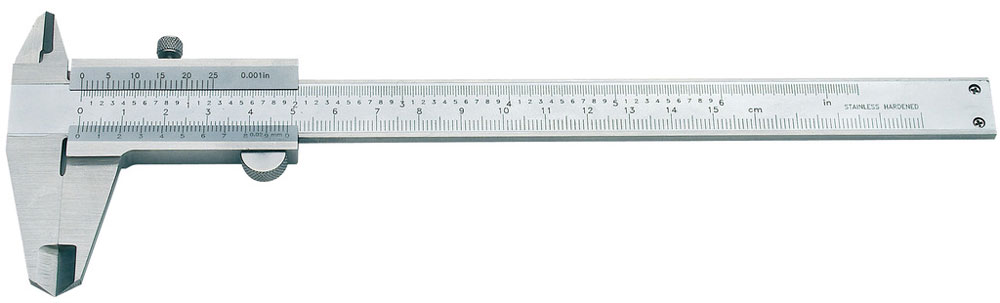 Unior-Tools-Präzisions-Messschieber-271-Manuell-0-150-mm-612035.jpg