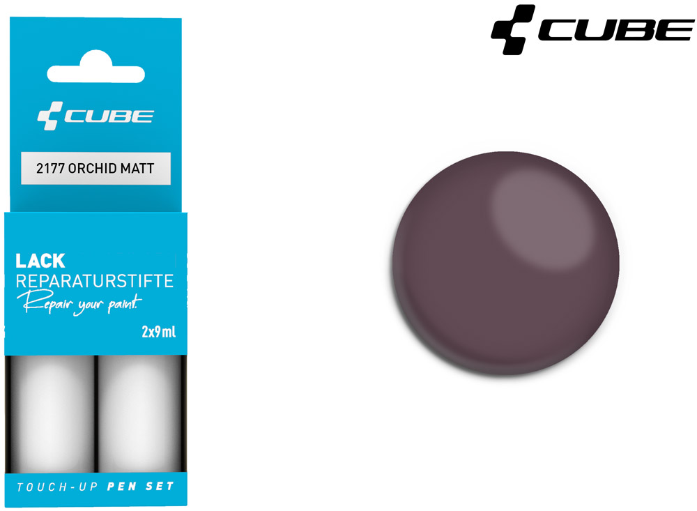Cube-Lackreparaturstift-Set-ORCHID-matt-2177_a.jpg