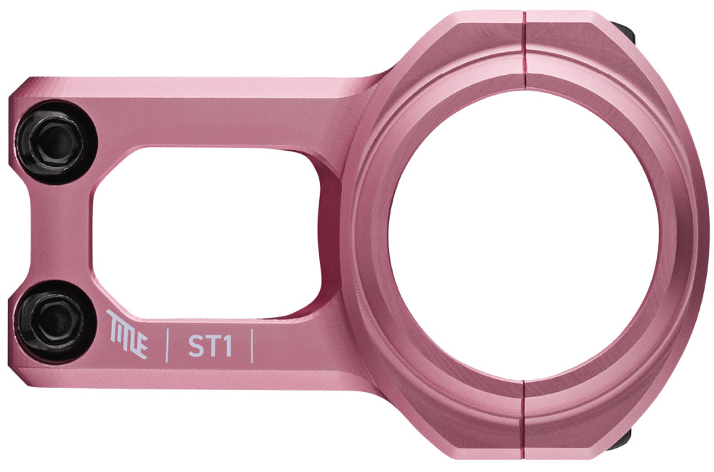 661317990813_Title_35mm_pink_1_1.jpg