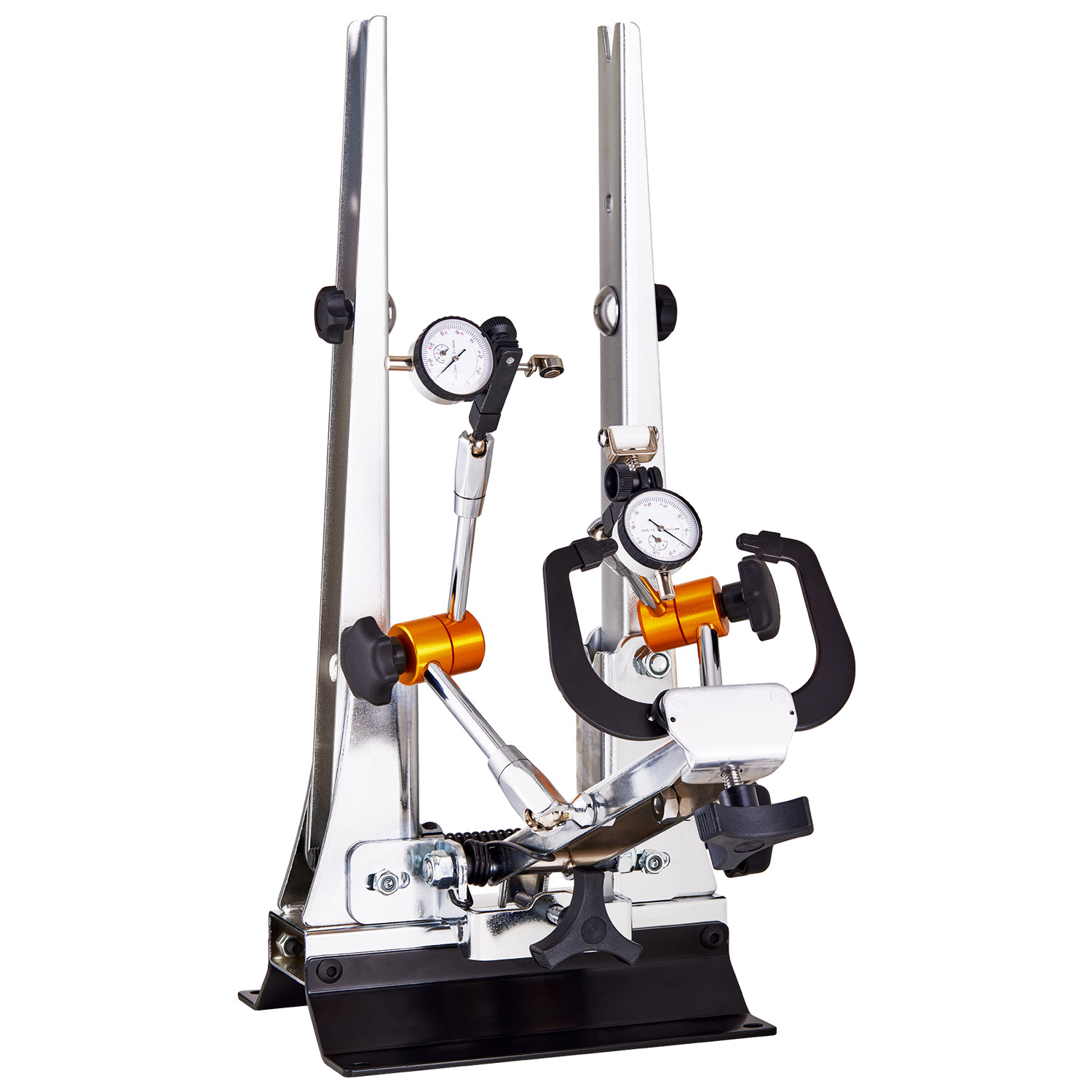 Katana-TS-2-Premium-Zentrierständer-inkl.-Messuhren-20124766_a.jpg