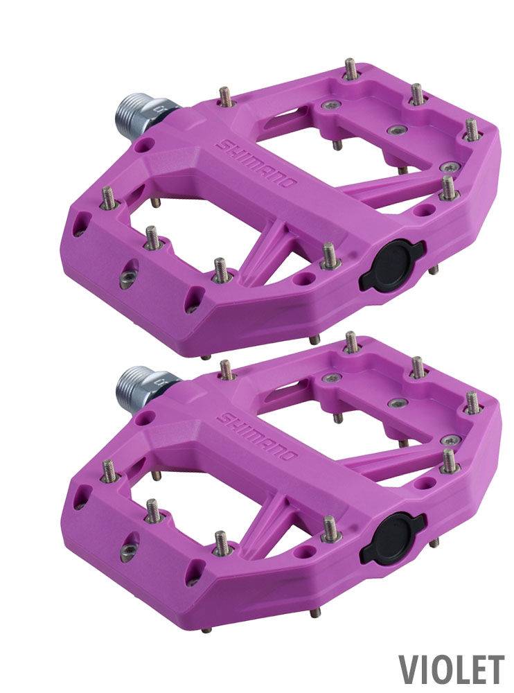 PD-GR400_violet.jpg
