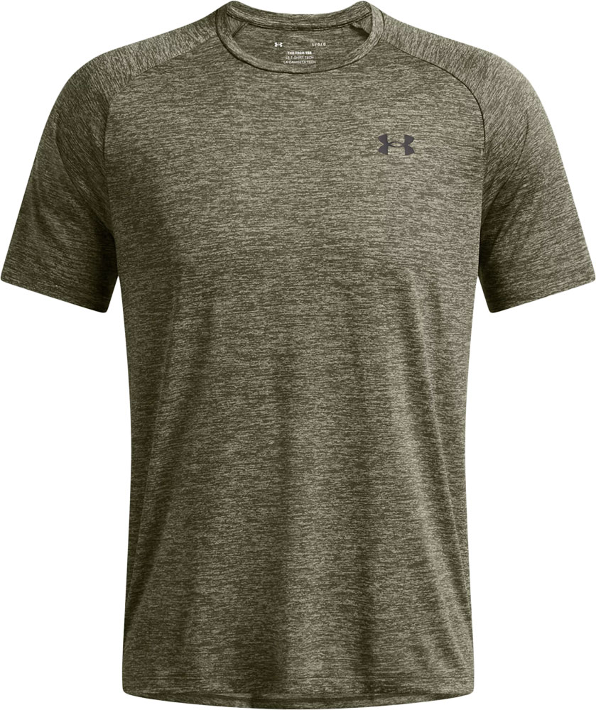 UnderArmour_1326413-390 (1).jpg