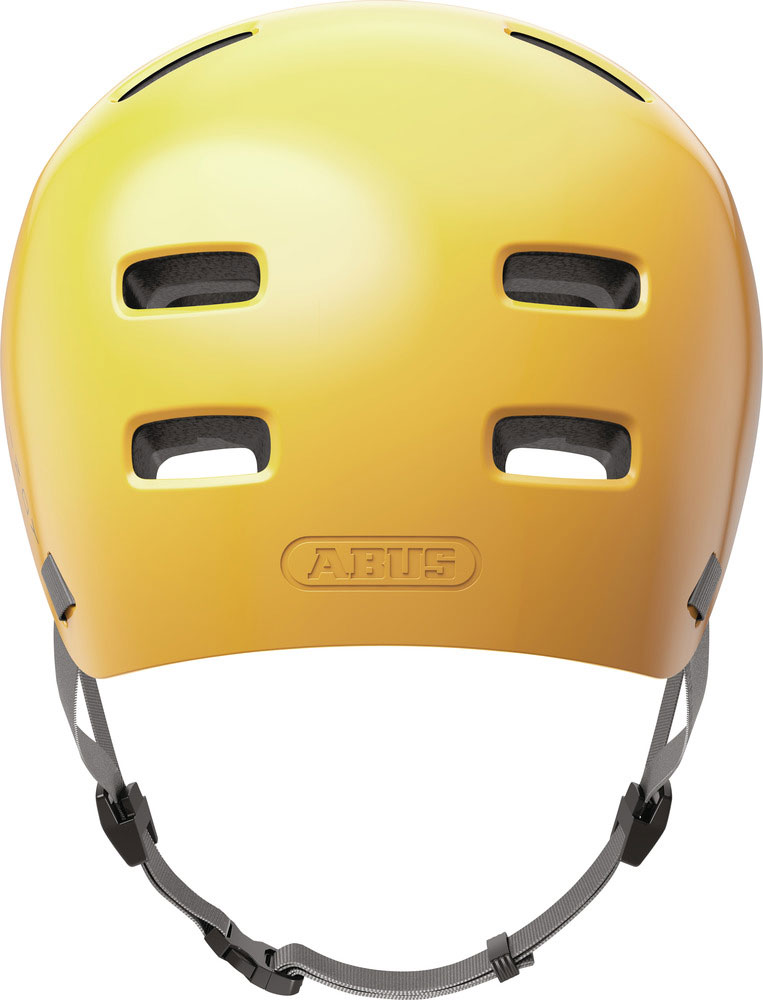 ABUS_38049_Indy_City_Helm (4).jpg
