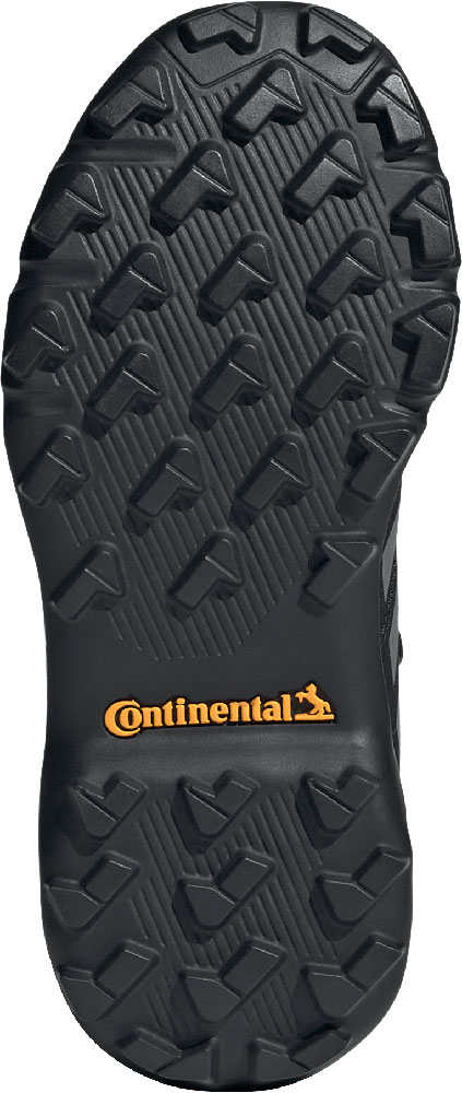 Adidas_IE6079_Terrex_Mid_GORE_TEX_Kinder_Wanderschuhe (5).jpg