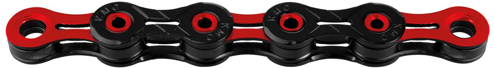 02-KMC-X10-DLC-10-fach-Kette_Red.jpg