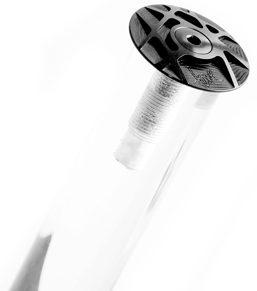 Tune_Cap_Ahead_Kappe_SA0704_01.jpg