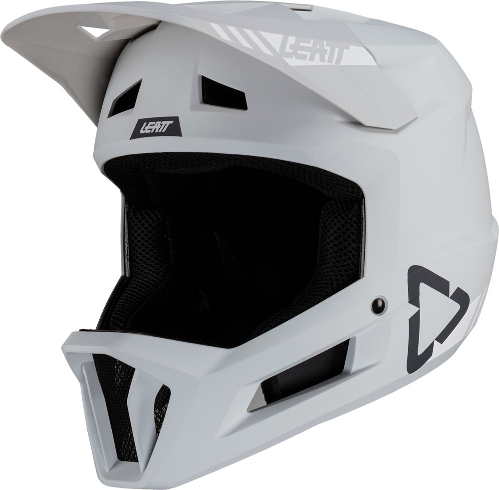Leatt_1Gravity_LE-HLT-2301_2996_MRBFullfaceHelm_2.jpg
