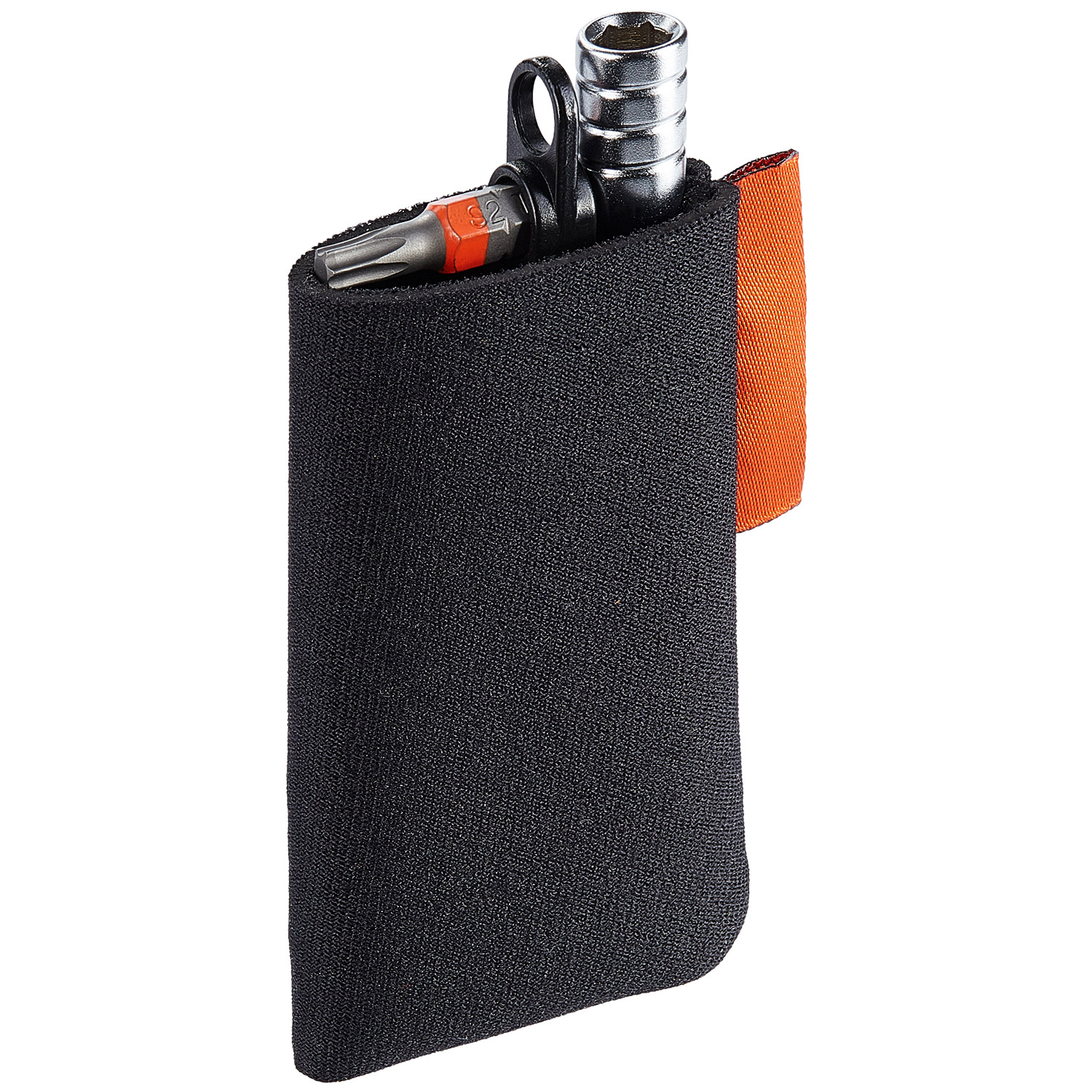 Katana-Mini-Ratsche-inkl.-Bit-Set-9-teilig-10152_f.jpg