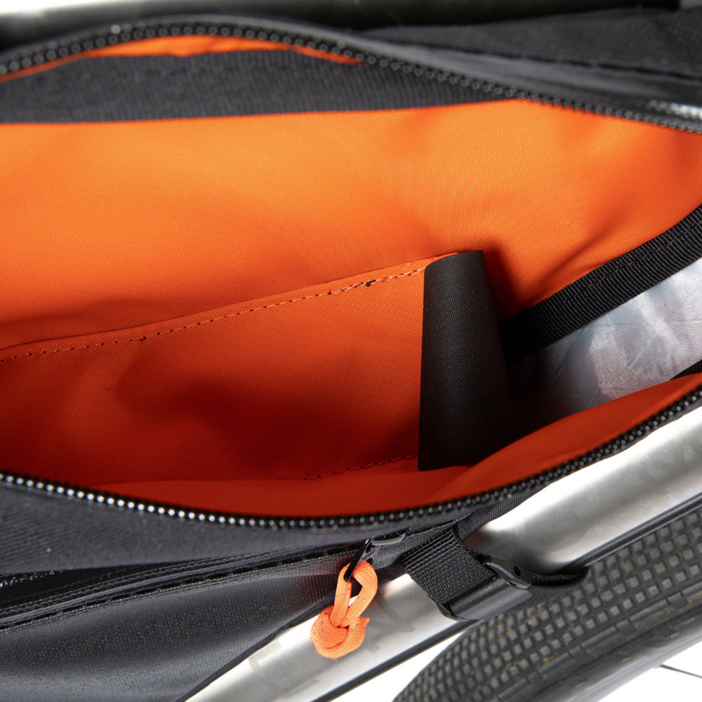 Sac Full Frame 6 L - Sac de cadre