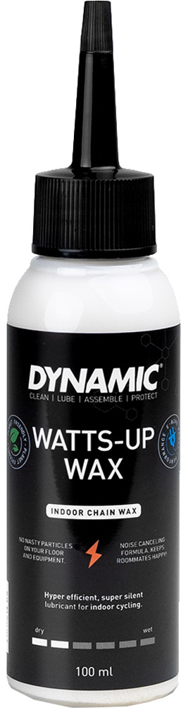 DY-008-Watts-Up-Wax-Indoor-Kettenwachs-100ml(1).jpg